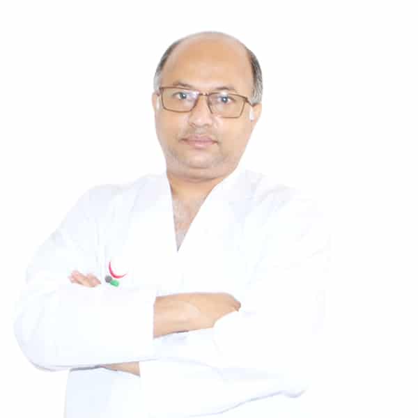 Prof. Dr . Anupam Das